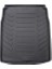 Bmw 5 Serisi E60 2003-2010 3D Bagaj Havuzu 1