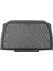 Mini Countryman R60 2010-2016 3D 3D Bagaj Havuzu 1