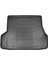 Hyundai Accent Admire 2000-2005 3D Bagaj Havuzu 1