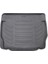 Bmw 1 Serisi F20/F21 Hatchback 3D Bagaj Havuzu 1