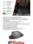 Ds4 2021 Sonrası 3D Bagaj Havuzu 2