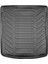 Seat Exeo 2008-2014 3D Bagaj Havuzu 1