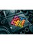 Iq Gears 3