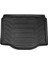 Chevrolet Trax 2012-2020 3D Bagaj Havuzu 1