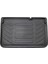 Opel Corsa D 2006-2014 3D Bagaj Havuzu 1