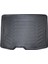 Ford Tourneo Connect 2013-2022 3D Bagaj Havuzu 1