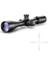 Vantage 30mm We Ffp 6-24x50 Ir Sf (1.2 Mil Dot) Mrad Tüfek Dürbünü 14304 1