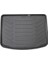 Fiat Bravo 2007-2014 3D Bagaj Havuzu 1