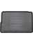 Opel Meriva B 2010-2017 3D Bagaj Havuzu 1
