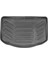 Kia Soul 2013-2019 3D Bagaj Havuzu 1
