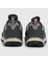 Terrex Tracerocker 2 Grotex Trail Running Shoes Arazi Koşu Ayakkabı Füme Gri Haki 4