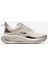 Swıtch Easystep Spor Ayakkabı Bej 1