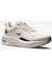Swıtch Easystep Spor Ayakkabı Bej 3