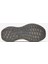 Swıtch Easystep Spor Ayakkabı Bej 5