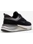 Vargas A-Shock Foam Erkek Spor Ayakkabı Siyah 4