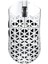 Silabor Attack Shark R5 Ultra Karbonfiber Wireless 8k PAW3950MAX 39 Gram Nordic 52840 42000 Dpı Gaming Mouse 1