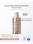 Snow Gold Edition Cilt Bakım Serum Ampul Seti - Yaşlanmayı Tersine Çeviren, Cilt Aydınlatıcı & Leke Bakımı - Kök Hücre, Peptit ve Egf Içerikli - 5X11ML 1
