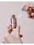 Snow Gold Edition Cilt Bakım Serum Ampul Seti - Yaşlanmayı Tersine Çeviren, Cilt Aydınlatıcı & Leke Bakımı - Kök Hücre, Peptit ve Egf Içerikli - 5X11ML 4