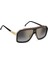 Car 1053/S/TI Oıtfq .60 Güneş Gözlüğü 2