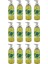 Ayvalık Zeytin Çiçeği Köpük Sabun 500 ml x 12 1