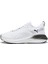 395235-03 Hypnotic Erkek Günlük Sneakers 1