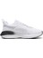 395235-03 Hypnotic Erkek Günlük Sneakers 2