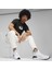 395235-03 Hypnotic Erkek Günlük Sneakers 3