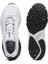 395235-03 Hypnotic Erkek Günlük Sneakers 5