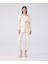 Volanlı Cutout Blazer MW6240005005096 2