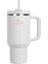 Stadler Thermo-Mug 1.2 Litre 205787 Beyaz 2