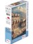 1400's İzmir Efes - İzmir Efes 1400`ler - 1.000 Parça Puzzle 1