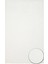 Sateen St 906 CREAM-120 x 180 x w Hav Toz Vermez Yıkanabilir Kaymaz Ince Dokuma Modern Halı 1