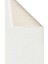 Sateen St 906 CREAM-120 x 180 x w Hav Toz Vermez Yıkanabilir Kaymaz Ince Dokuma Modern Halı 5