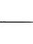 6311 Manyetik Uzun Torx Bits Uç T25X150 mm 4