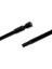 6311 Manyetik Uzun Torx Bits Uç T25X150 mm 5