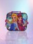 Simli Frozen Desenli Thermal Beslenme Çantası 3323-12 1