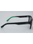 L998S 002 55 - 01 Güneş Gözlüğü 4