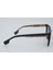 GÜNEŞ BE 4346 3942/8G 53 - 01 Güneş Gözlüğü 4