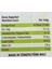 Antep Fıstığı Kreması 200 gr 4