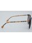 GÜNEŞ BE 4316 3853/11 54 - 01 Güneş Gözlüğü 4