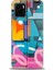 Vivo Y21S Kılıf Hd Baskılı - Print Nest 1