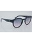 L6000S 300 51 Unisex Güneş Gözlüğü 3