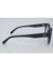 L6000S 300 51 Unisex Güneş Gözlüğü 4