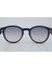 L6000S 300 51 Unisex Güneş Gözlüğü 5