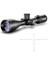 Sidewinder 30mm Sfp 6-24x56 (Sr Pro Gen Iı Reticle) Yivli Tüfek Dürbünü 17261 1