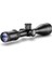 Sidewinder 30mm Sfp 6-24x56 (Sr Pro Gen Iı Reticle) Yivli Tüfek Dürbünü 17261 2