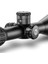 Sidewinder 30mm Sfp 6-24x56 (Sr Pro Gen Iı Reticle) Yivli Tüfek Dürbünü 17261 3