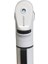 E-Scope® Oftalmoskop 2122-201 1