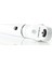 E-Scope® Oftalmoskop 2122-201 2