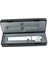 E-Scope® Oftalmoskop 2122-201 3